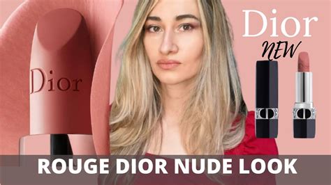 dior under 100|dior 100 lipstick review.